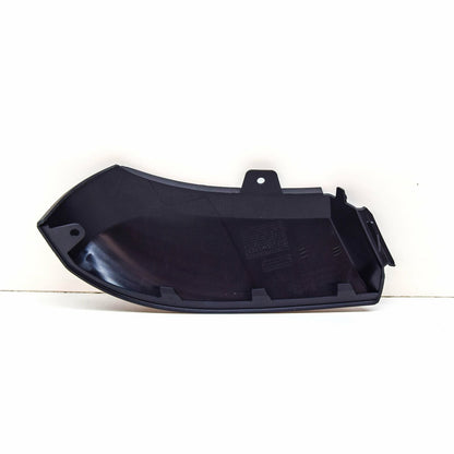 NEW MERCEDES-BENZ GL X164 FRONT BUMPER RIGHT BOTTOM TRIM A1648858825 ORIGINAL