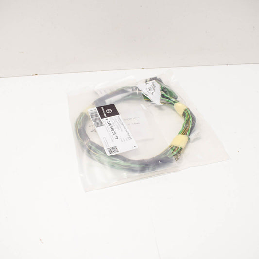NEW MERCEDES-BENZ B W246 RADAR CONNECTION INTERMEDIATE CABLE LHD A2465408510