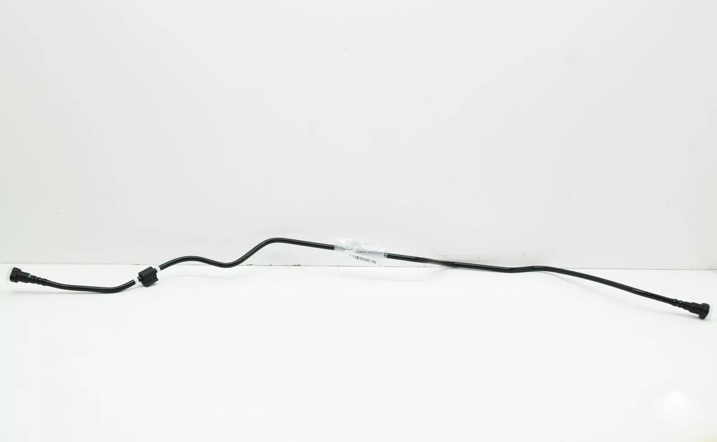 NEW AUDI Q5 8R FEED FUEL PIPE 8R0201220A ORIGINAL