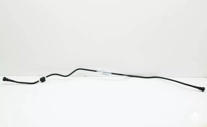 NEW AUDI Q5 8R FEED FUEL PIPE 8R0201220A ORIGINAL
