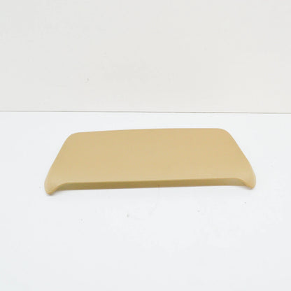 NEW BMW 3 E90 REAR HEADLINING COVERING 51447141052 7141052 ORIGINAL