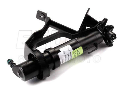 NEW MERCEDES-BENZ CL C215 RIGHT SIDE HEADLIGHT WASHER NOZZLE A2158600247