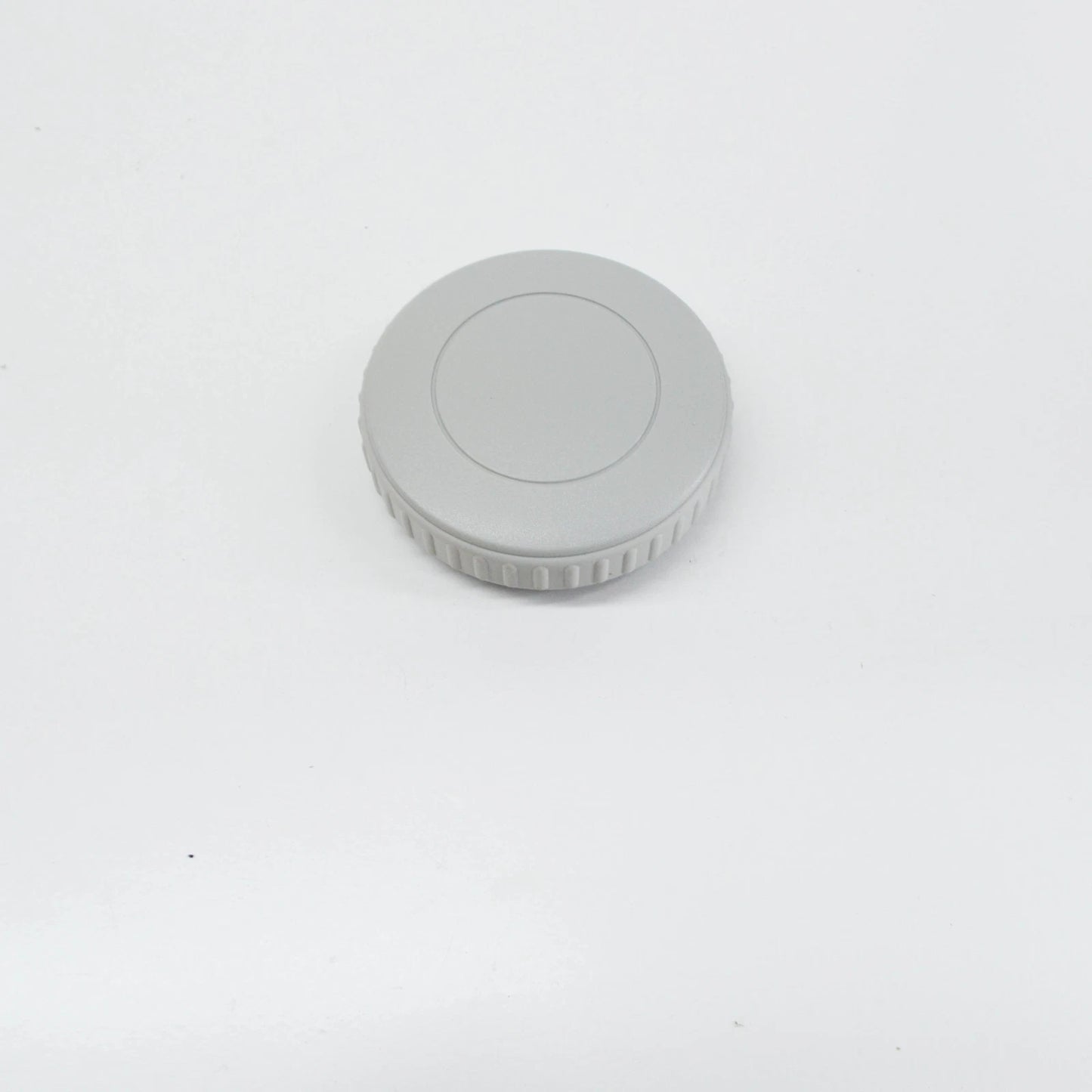 NEW VOLKSWAGEN GOLF 5G MK7 FRONT SEAT SETTING KNOB 8P0881671EP5 ORIGINAL