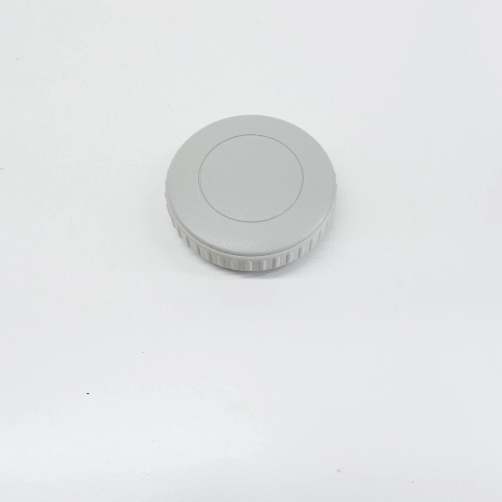 NEW VOLKSWAGEN GOLF 5G MK7 FRONT SEAT SETTING KNOB 8P0881671EP5 ORIGINAL