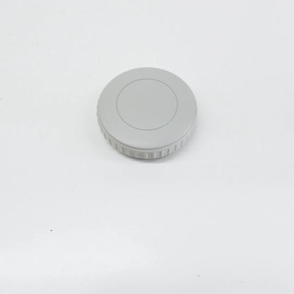 NEW VOLKSWAGEN GOLF 5G MK7 FRONT SEAT SETTING KNOB 8P0881671EP5 ORIGINAL