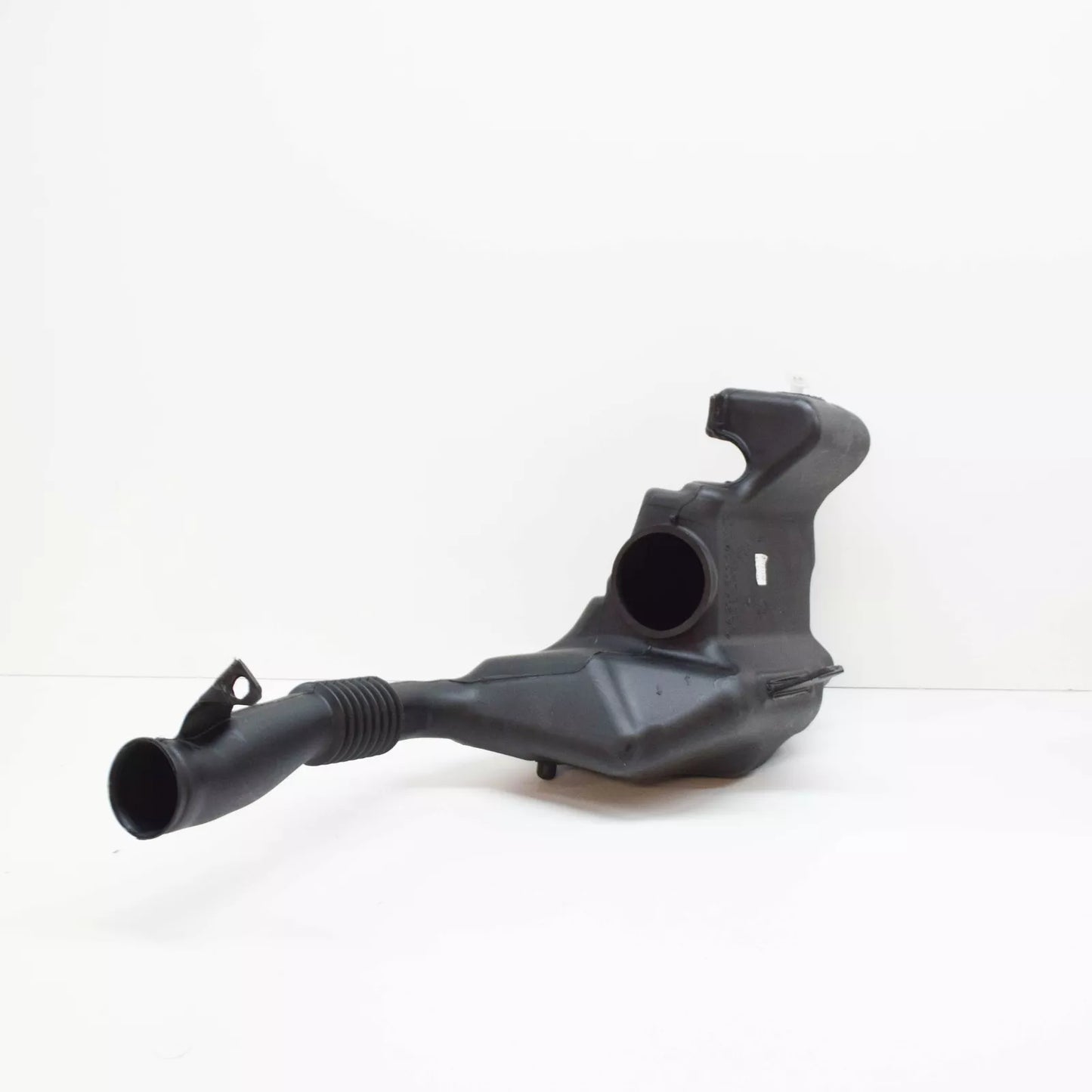 NEW MERCEDES-BENZ GLK-CLASS X204 WINDOW WASHER TANK A2048690920 ORIGINAL