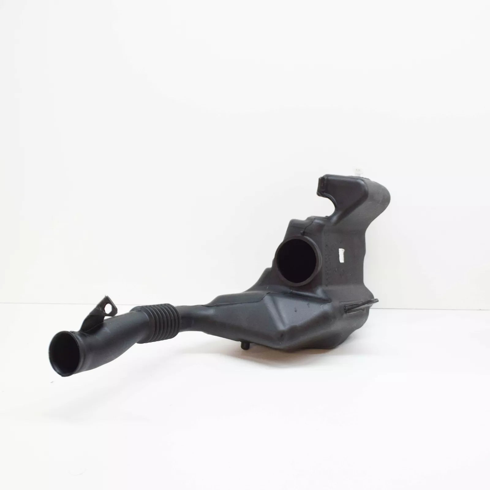 NEW MERCEDES-BENZ GLK-CLASS X204 WINDOW WASHER TANK A2048690920 ORIGINAL