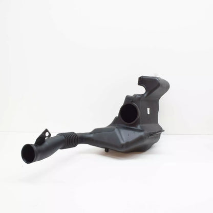 NEW MERCEDES-BENZ GLK-CLASS X204 WINDOW WASHER TANK A2048690920 ORIGINAL