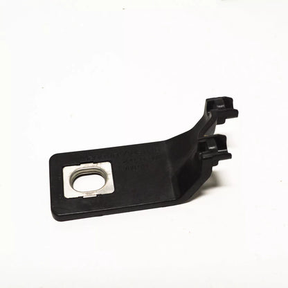 NEW AUDI Q3 8U LEFT HEADLIGHT TAB REPAIR KIT 8U0998121 ORIGINAL