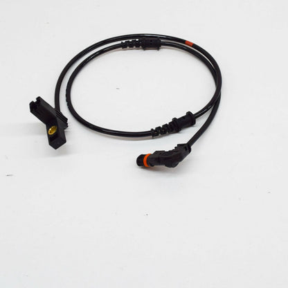 NEW MERCEDES-BENZ VITO W639 FRONT BRAKE PAD WARNING HARNESS A6394400235 ORIGINAL