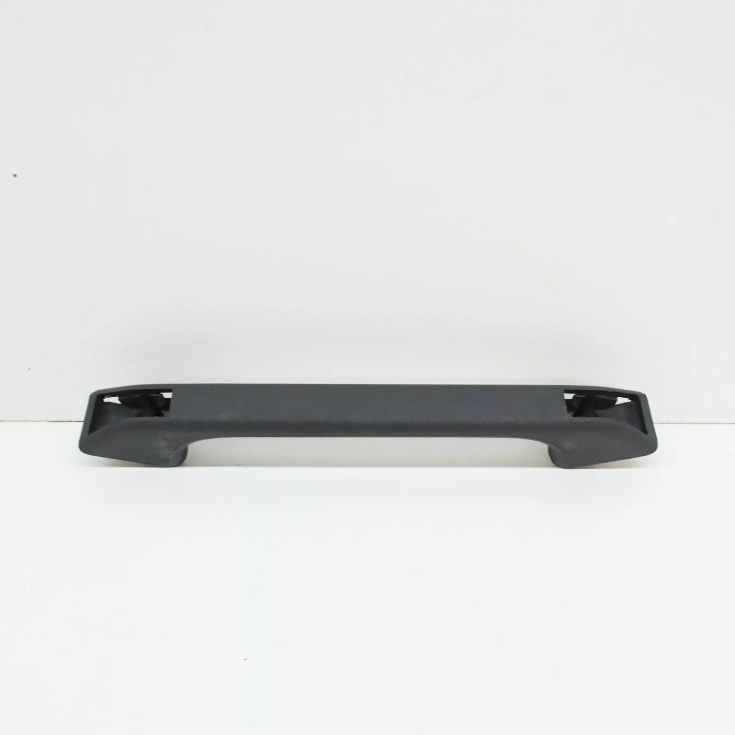 NEW MERCEDES-BENZ G W463 REAR PANEL DOOR INSIDE HANDLE A46374300729051 ORIGINAL