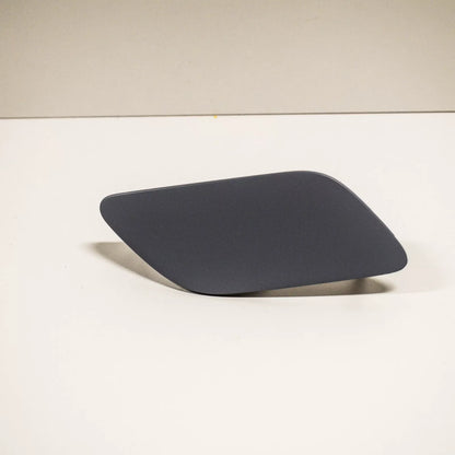 NEW AUDI A6 4G C7 RIGHT HEADLIGHT WASHER COVER CAP 4G0955276GRU ORIGINAL