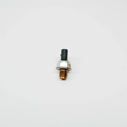 NEW VOLKSWAGEN CRAFTER 2E FUEL RAIL PRESSURE SENSOR 076906051 ORIGINAL