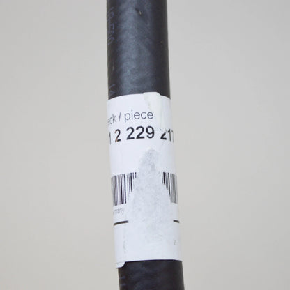 NEW BMW M5 E39 PRESSURE HOSE ASSEMBLY RHD 32412229217 2229217 ORIGINAL