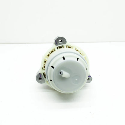 NEW BMW 5 G30 RIGHT SIDE ENGINE MOUNT 22116860486 ORIGINAL