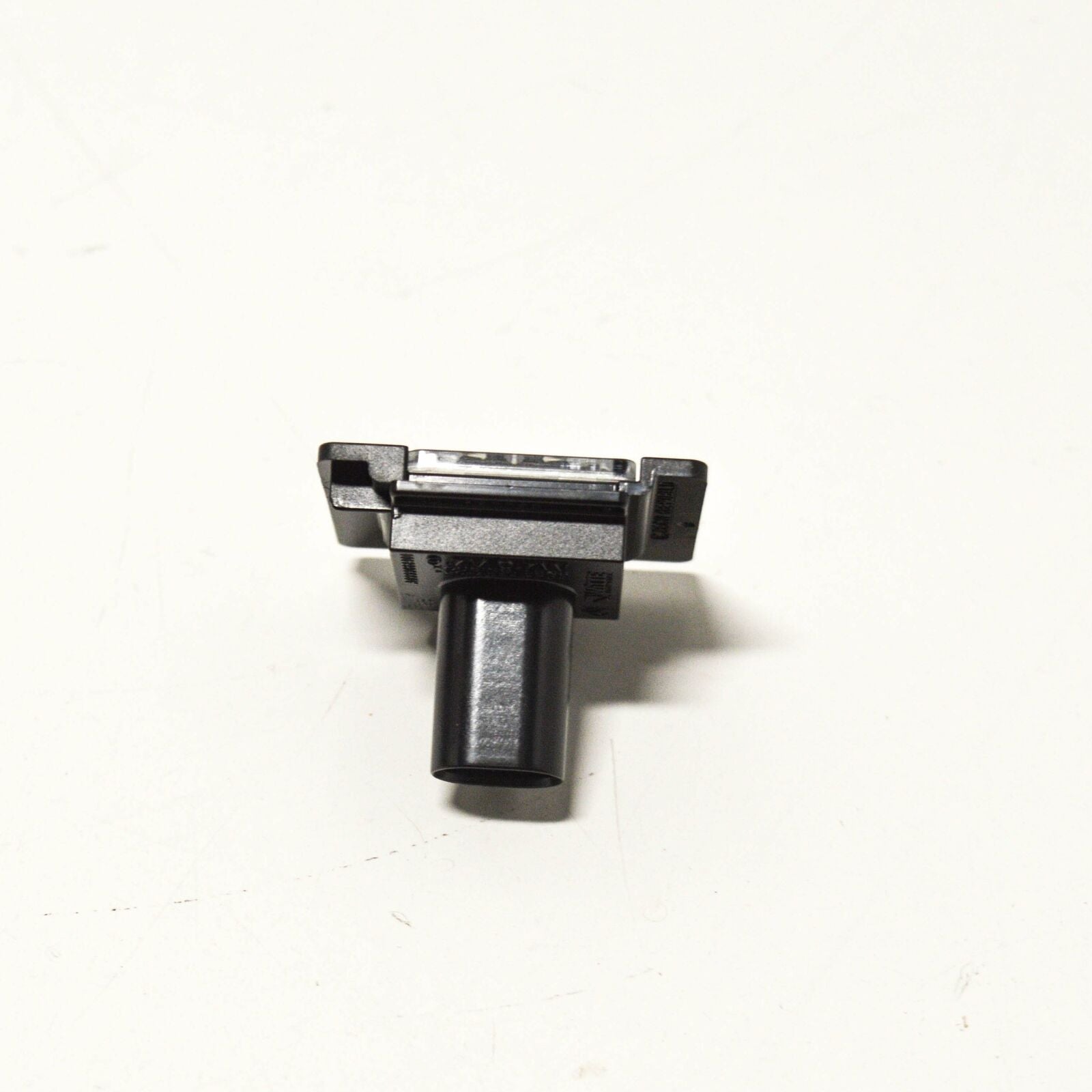 NEW MB VITO W447 LICENSE NUMBER PLATE LIGHT A0999068400 ORIGINAL