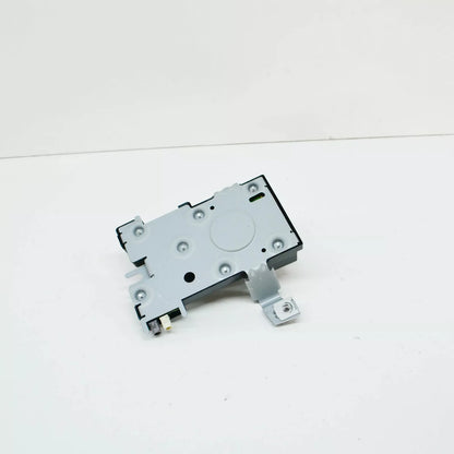 NEW AUDI A3 8P LEFT LOWER ANTENNA AMPLIFIER 8P4035225D