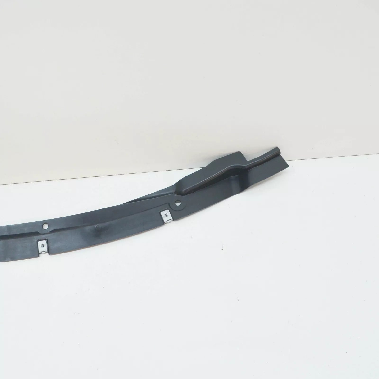 NEW BMW 1 F20 ENGINE ENCAPSULATION M ADAPTER 51758050730 8050730 ORIGINAL