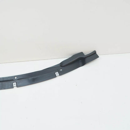 NEW BMW 1 F20 ENGINE ENCAPSULATION M ADAPTER 51758050730 8050730 ORIGINAL