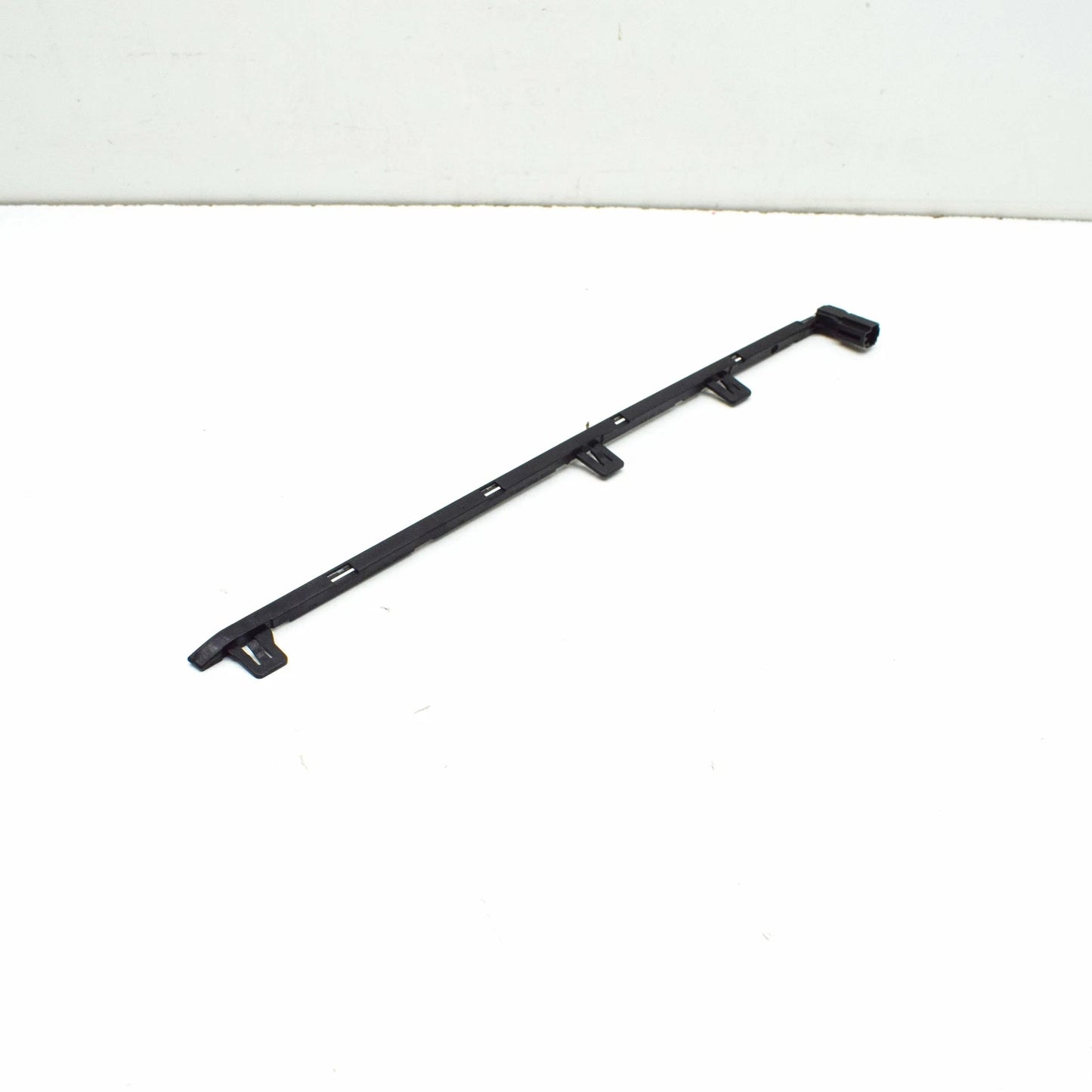 NEW AUDI Q7 4L FRONT RIGHT DOOR LIGHT 4L0919174