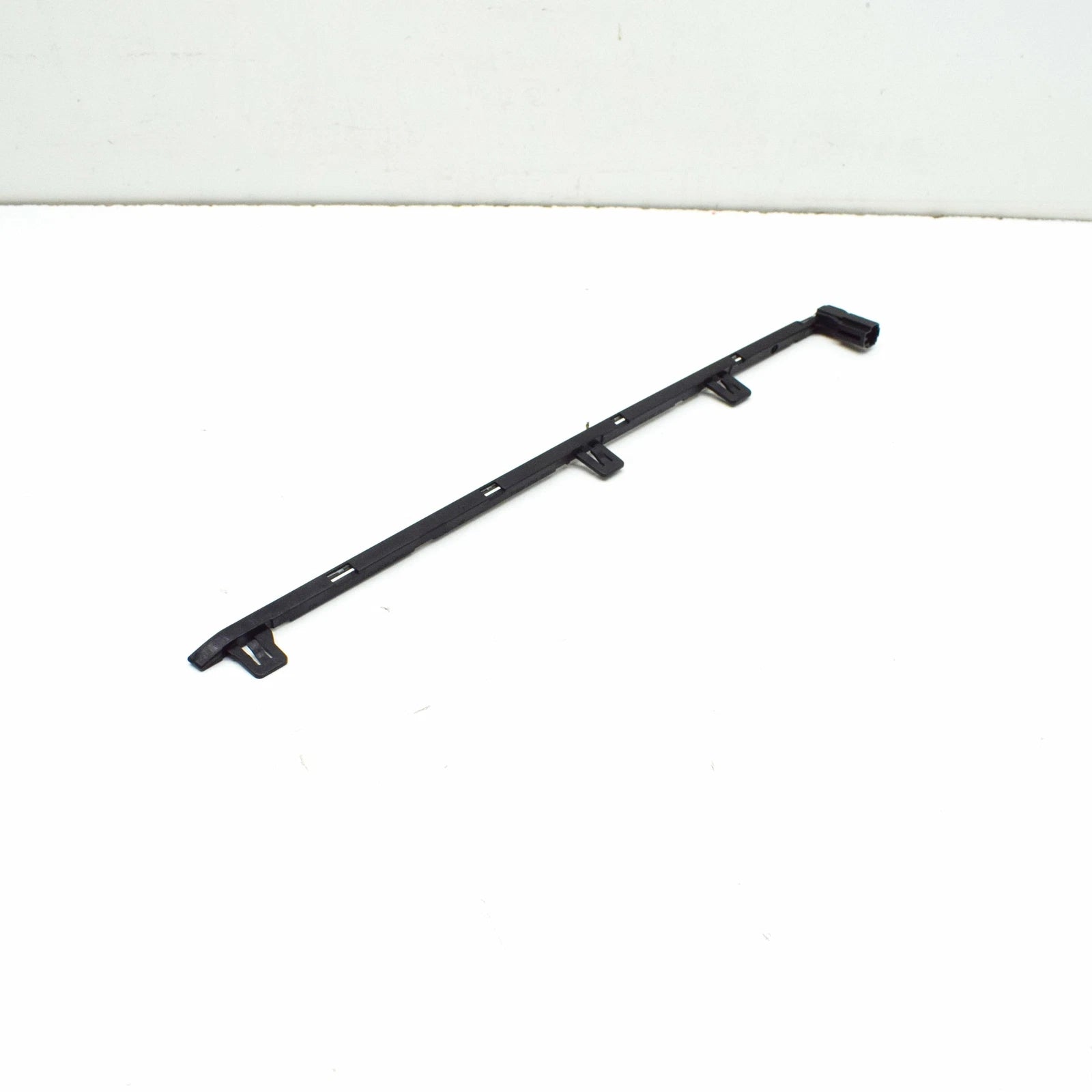 NEW AUDI Q7 4L FRONT RIGHT DOOR LIGHT 4L0919174