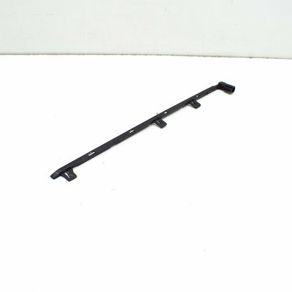 NEW AUDI Q7 4L FRONT RIGHT DOOR LIGHT 4L0919174