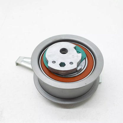 NEW VW TIGUAN ALLSPACE AD TIMING BELT TENSIONING ROLLER 04L109243S