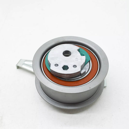 NEW VW TIGUAN ALLSPACE AD TIMING BELT TENSIONING ROLLER 04L109243S