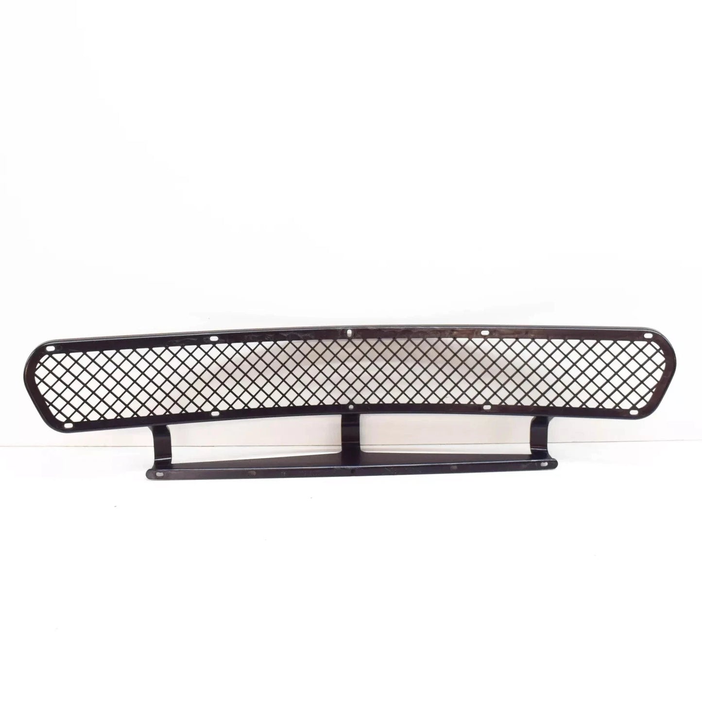 BMW Z3 E36 M3 Front Bumper Lower Center Grille 51112268644 2268644 NEW