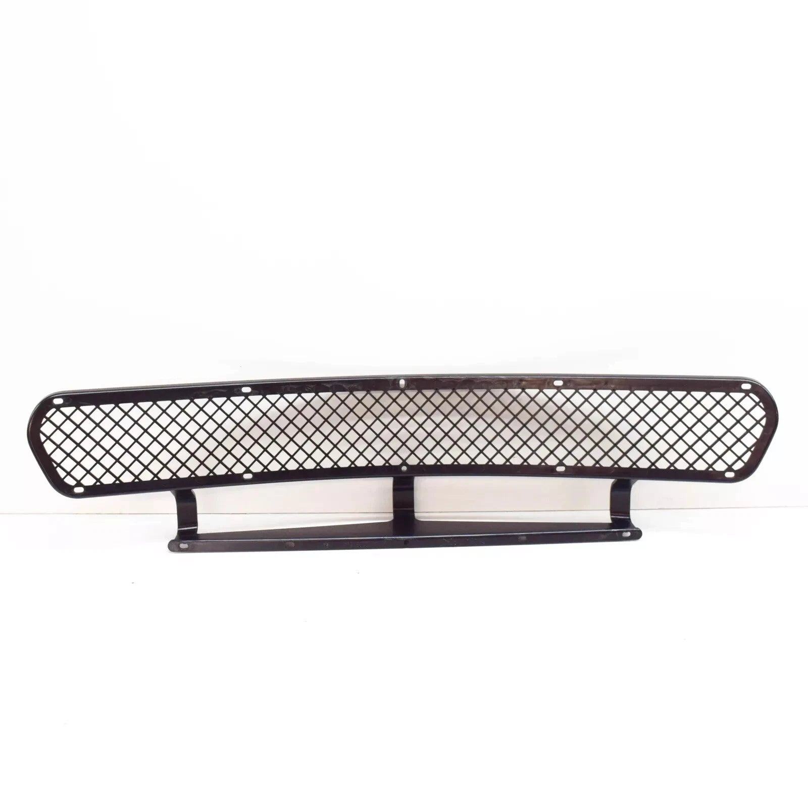 BMW Z3 E36 M3 Front Bumper Lower Center Grille 51112268644 2268644 NEW
