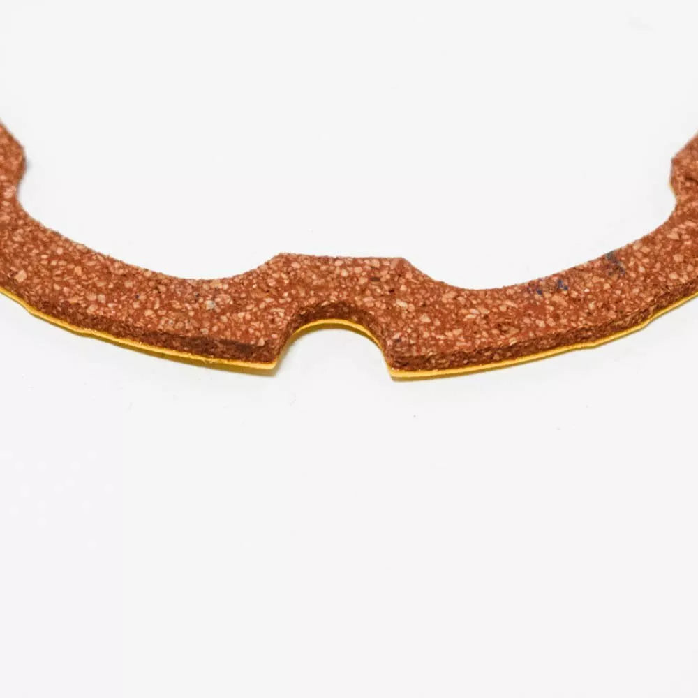 NEW AUDI A1 A3 A4 A6 TT FLANGE GASKET 8D0407309 ORIGINAL