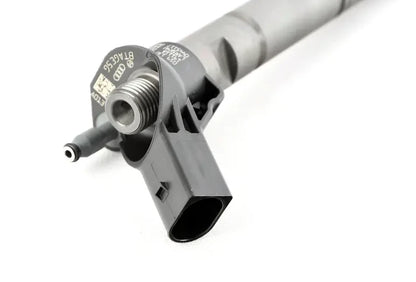 NEW AUDI A6 C7 FUEL INJECTOR UNIT 059130277EM ORIGINAL