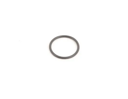 new audi a1 8x fuel injector o-ring wht000884 original