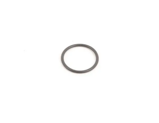 new audi a1 8x fuel injector o-ring wht000884 original