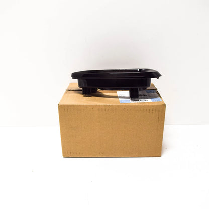 NEW BMW 7 G11 RIGHT WING MIRROR SUPPORTING RING 51167418814 7418814 2016