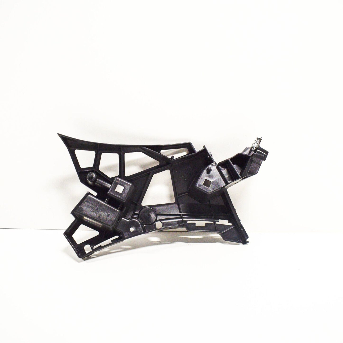 NEW MERCEDES-BENZ GLE W166 RIGHT HEADLIGHT BRACKET A2926200200 2015 ORIGINAL