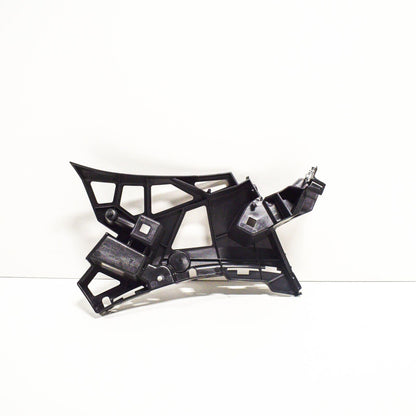 NEW MERCEDES-BENZ GLE W166 RIGHT HEADLIGHT BRACKET A2926200200 2015 ORIGINAL