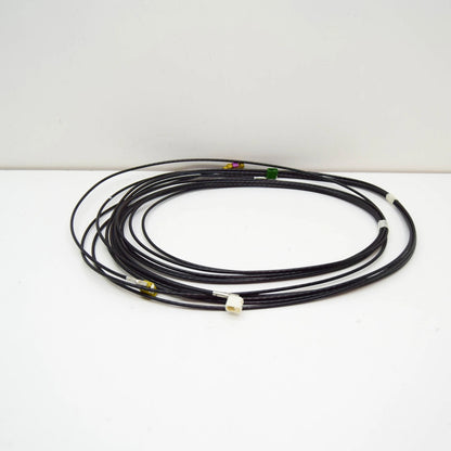 NEW BMW 5 G30 REPAIR LINE AERIALS DAB 9374921 61119374921 ORIGINAL