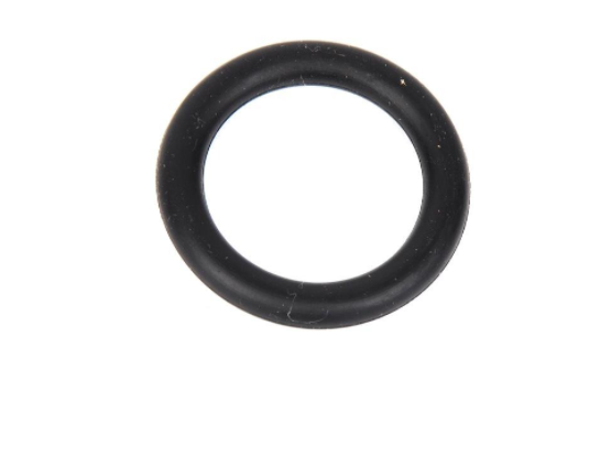 new ford focus mk2 inlet manifold cover seal 3m5q-6l004-aa 1254375 original