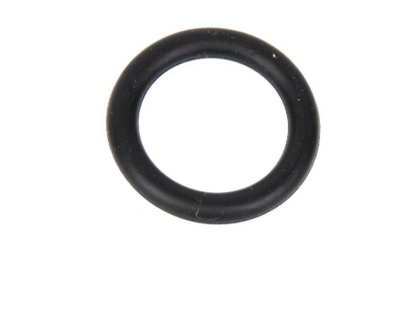 new ford focus mk2 inlet manifold cover seal 3m5q-6l004-aa 1254375 original