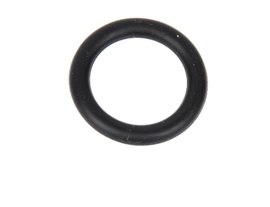 new ford focus mk2 inlet manifold cover seal 3m5q-6l004-aa 1254375 original