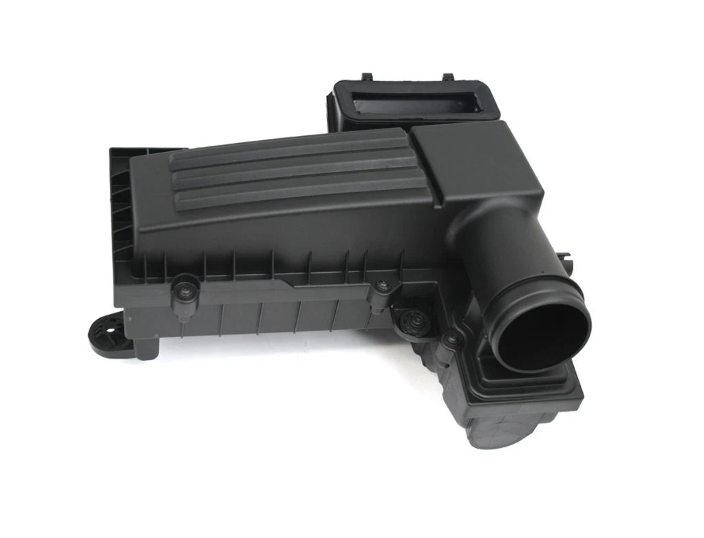 NEW VOLKSWAGEN BEETLE A5 AIR FILTER BOX 1K0129607AC ORIGINAL