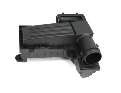 NEW VOLKSWAGEN BEETLE A5 AIR FILTER BOX 1K0129607AC ORIGINAL