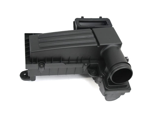 NEW VOLKSWAGEN BEETLE A5 AIR FILTER BOX 1K0129607AC ORIGINAL