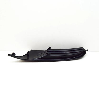 NEW VW GOLF MK6 VARIANT FRONT RIGHT OUTER VENT GRILLE 1K9853666A9B9 ORIGINAL