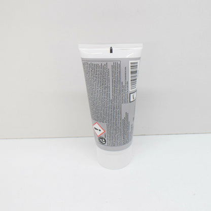 NEW AUDI Q7 4L FRONT SHOCK ABSORBER PROTECTIVE SLEEVE 7L0498137 ORIGINAL