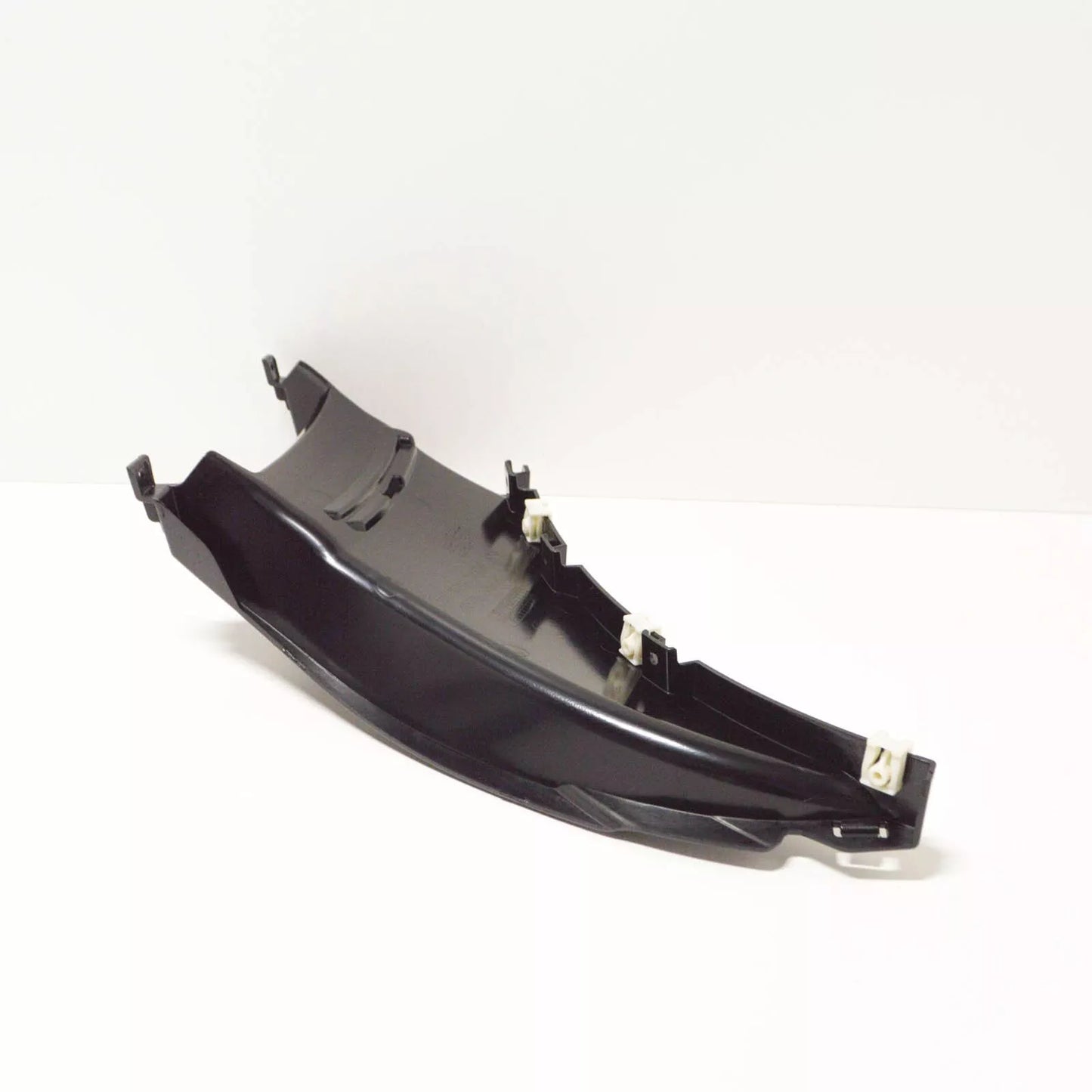 NEW BMW X5 F15 LEFT AIR DUCT COVER TRIM 51117303111 7303111 2015 ORIGINAL