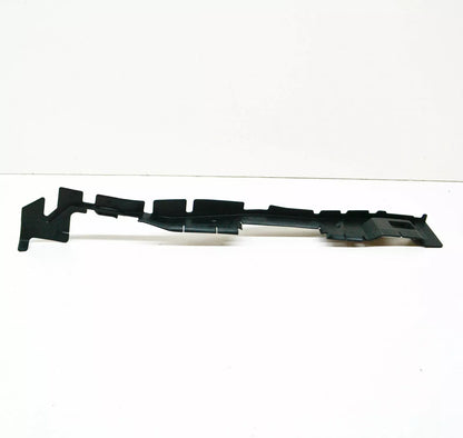 NEW AUDI Q3 F3 SPORTBACK ADDITIONAL COOLER LEFT SEALING STRIP 83A121331H