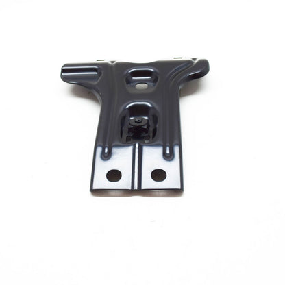 NEW VOLKSWAGEN GOLF MK7 SUPPORT FOR LOCK CARRIER 5G0805567 2016 ORIGINAL