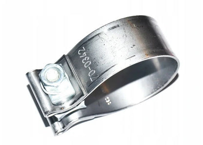 NEW BMW X3 F25 CHROME TAILPIPE TRIM 18302233613 ORIGINAL